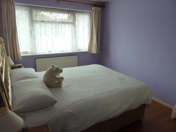 Photo 9
