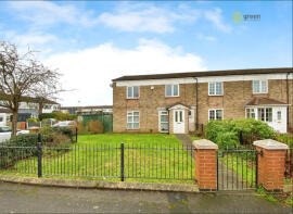 31, Morar Close, Birmingham B35 7PE