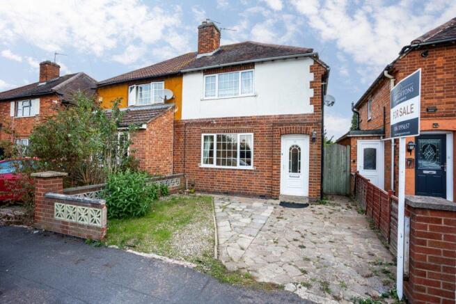 Final-36 (Large) - 2 bedroom semi-detached (hous