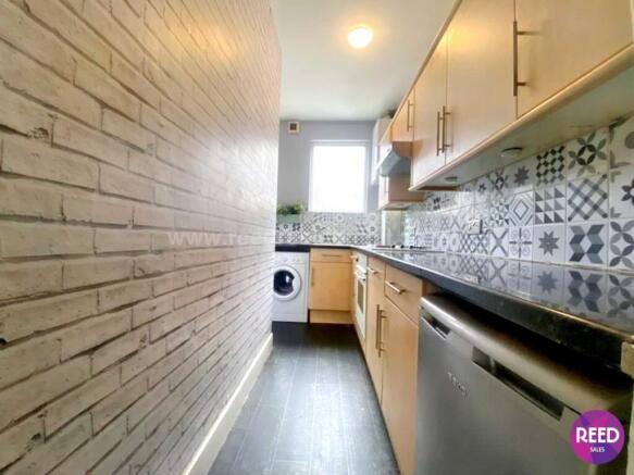 Preston Road, Westcliff On Sea photo 4