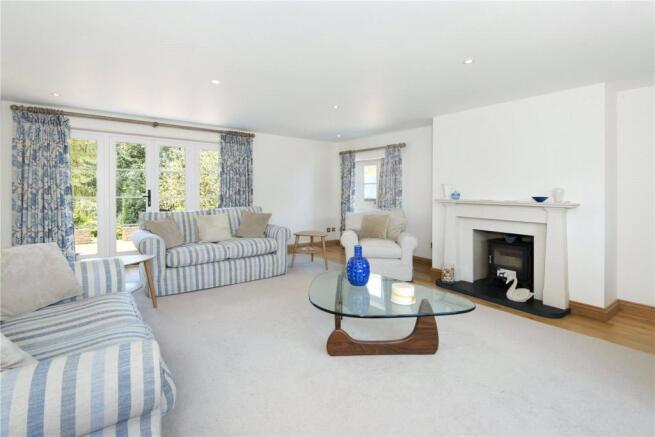 Drawing Room