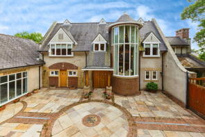 10, Holywood, Wolsingham DL13 3HE