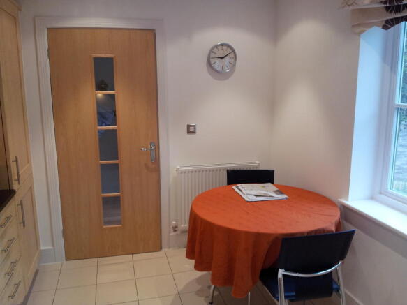 Photo 5