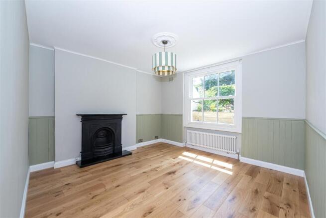 Reception Room .jpg