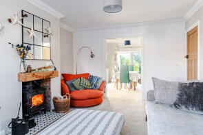 19, The Mount, Selby YO8 9BH