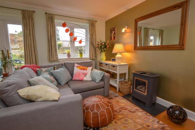 DSC_0670_edited.jpg