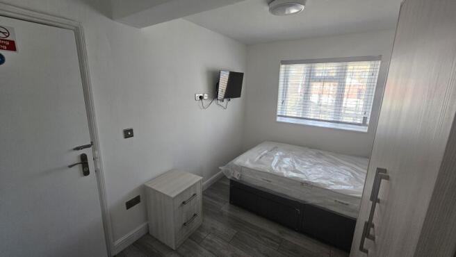 room 5