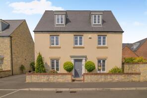 30, Merton Green, Caldicot NP26 5AT