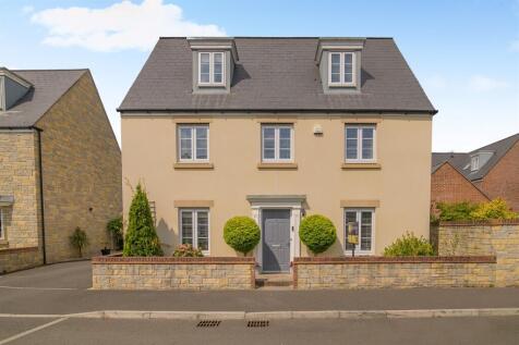 Merton Green, Caerwent, Caldicot