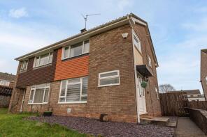 163, Pilton Vale, Newport NP20 6LL