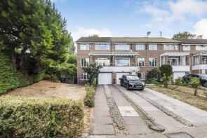 159, Park Lane, Wembley HA9 7SD
