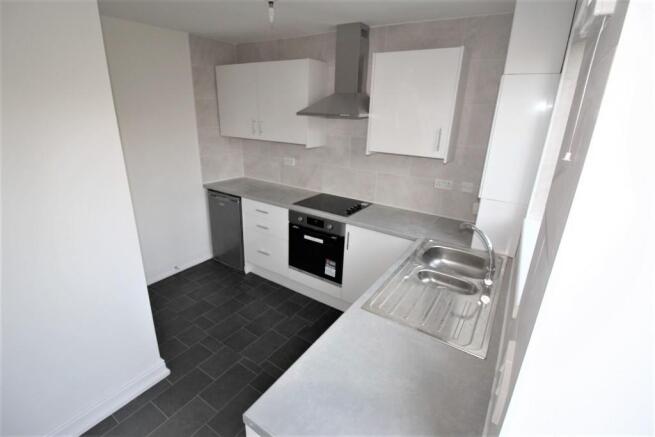 Kitchen(b)