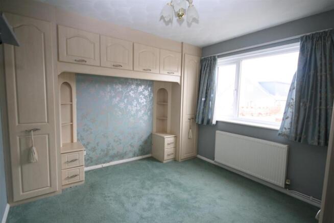 Bedroom One.JPG