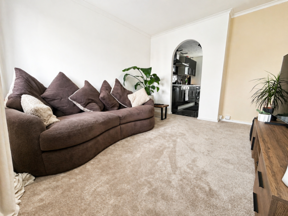 Lounge image 3.png