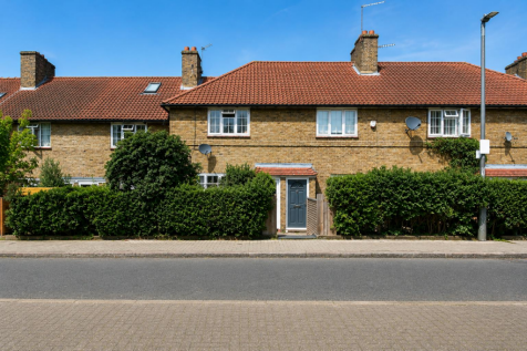 Henty Walk, Putney, SW15