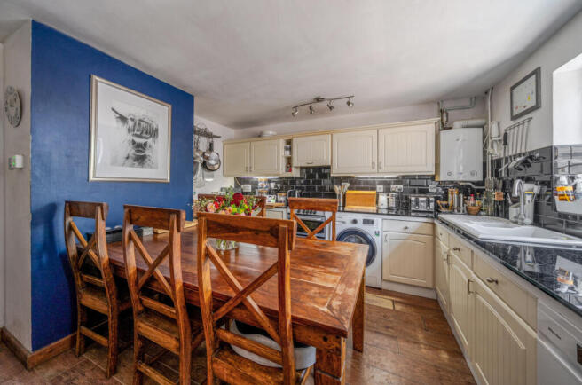 1314042-10-686d0f...