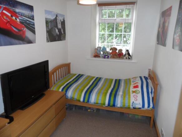 Photo 16