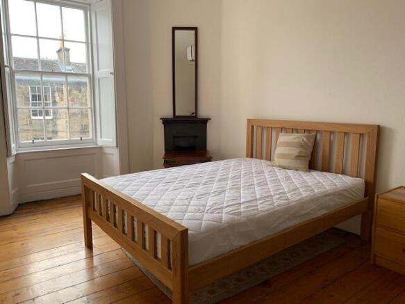 5202-20210414105158-4851-20200923160442-IMG_2197