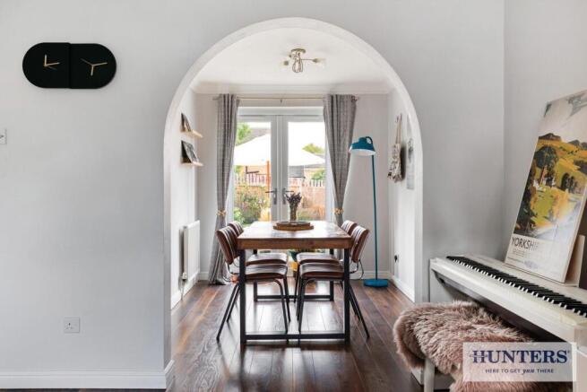 97097_6-Roundhead-Fold-Apperley  (11) - Copy_low.j