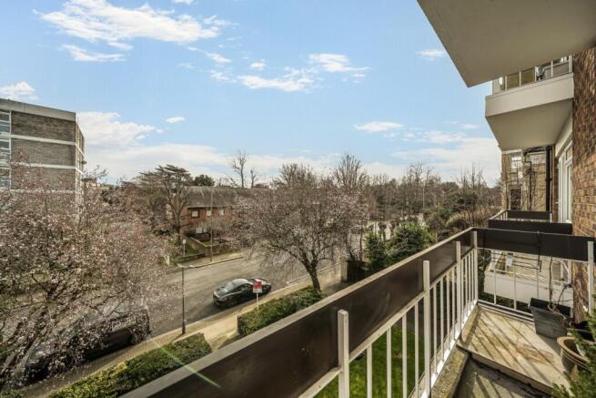 Keswick Road, Putney, London, SW15 photo 4