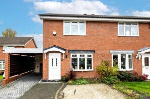76, Walker Crescent, St Georges, Telford TF2 9QB