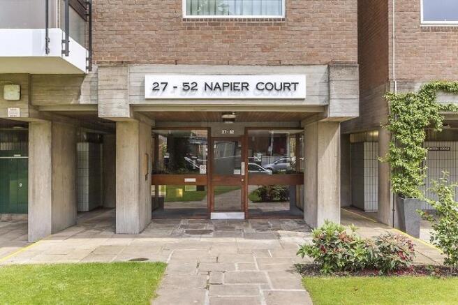 40-napier-court-0...