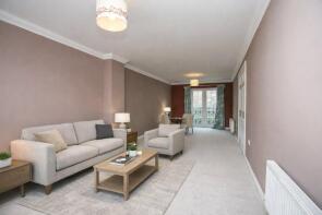 5, Coburn Gardens, Cheltenham GL51 0GE