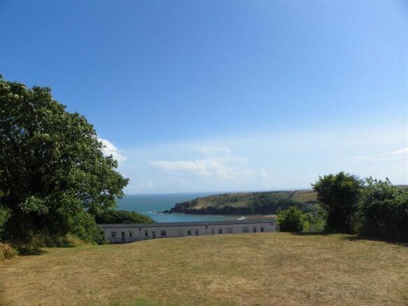 View from 2 Devon Court.jpg