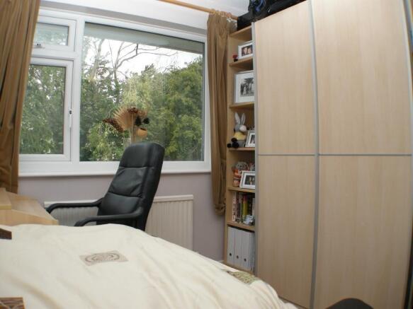 Photo 16