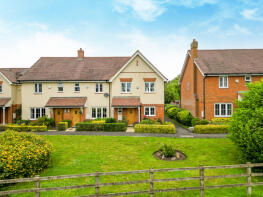 4, Raven Walk, Winslow Road, Aylesbury HP22 4FE