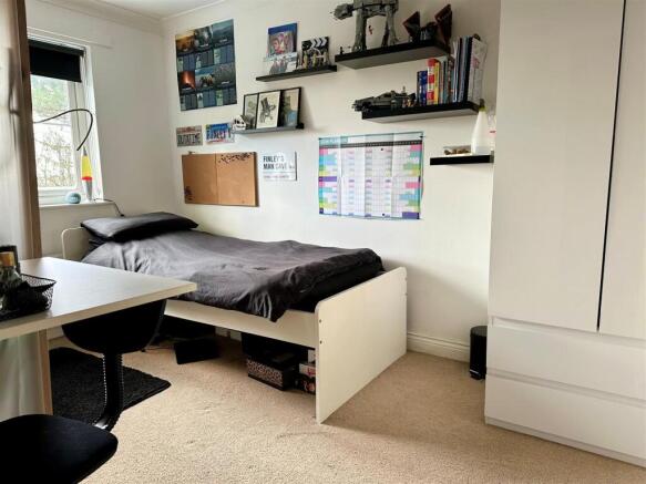 Bedroom 2.jpg