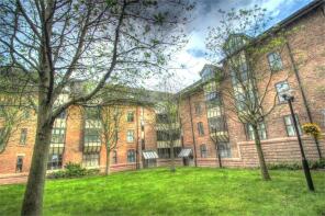 10, The Chare, Leazes Lane, Newcastle Upon Tyne NE1 4DD