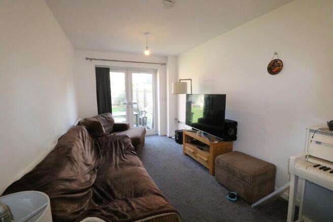 23 Axholme Drive, Epworth, DN9 1EL photo 4
