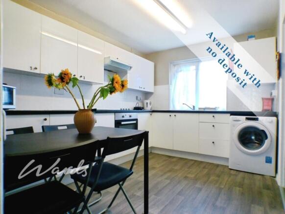Kitchen 2