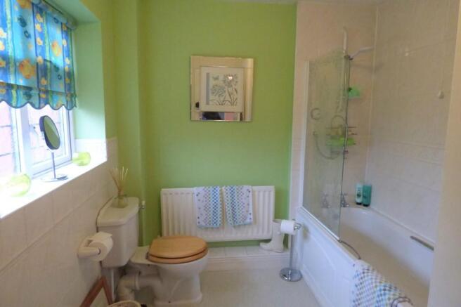 Photo 19