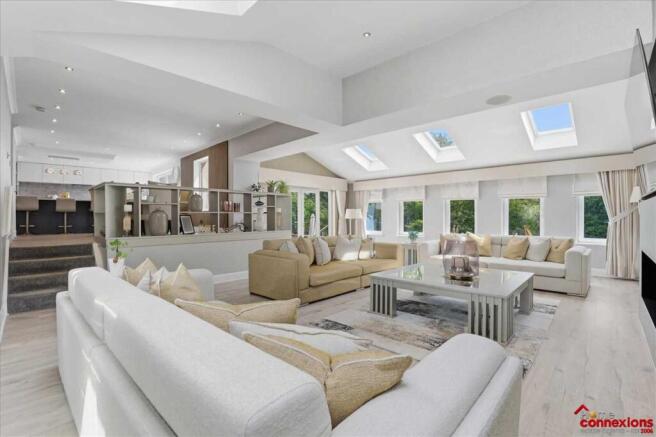 Lounge (1)