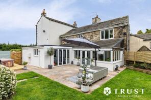 27, Leeds Road, Mirfield WF14 0BY
