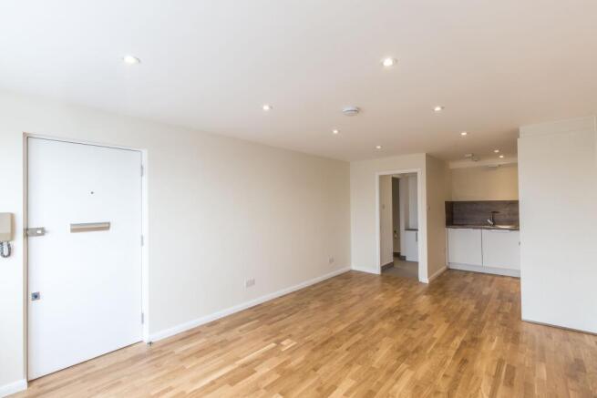 living_room (example)