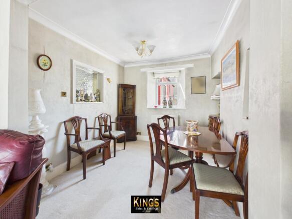 2 bed Cottage for sale Image 7
