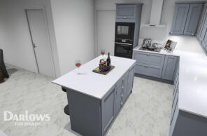 18, Pleasant Heights, Porth CF39 0LZ