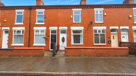 Adelaide Road, Edgeley