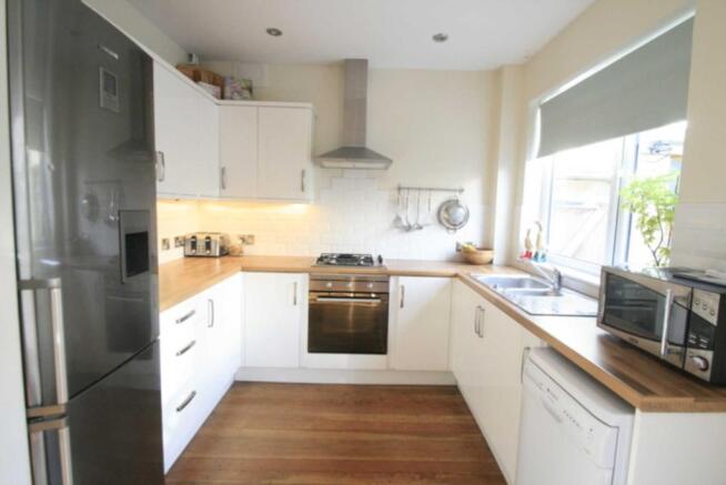 Photo 5
