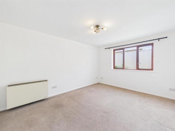 Reception Room.jpg