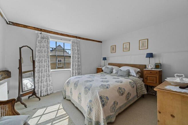 PT-DB(LH)-16Birch...