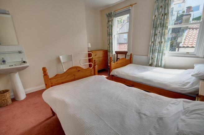 3 bed Cottage for sale Image 7