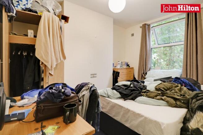 Bedroom 3.jpg