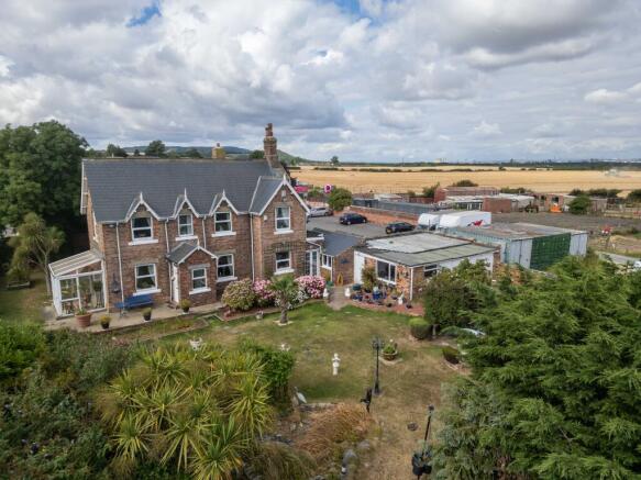 3 bed Detached for sale Image 7