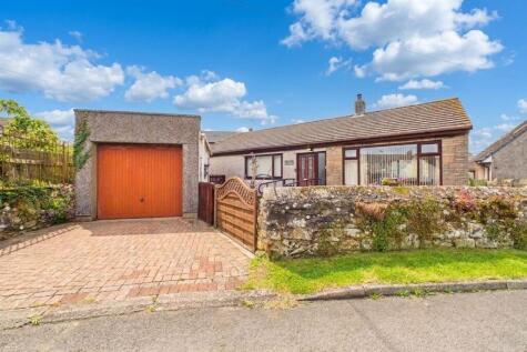 Church Close, Distington, CA14