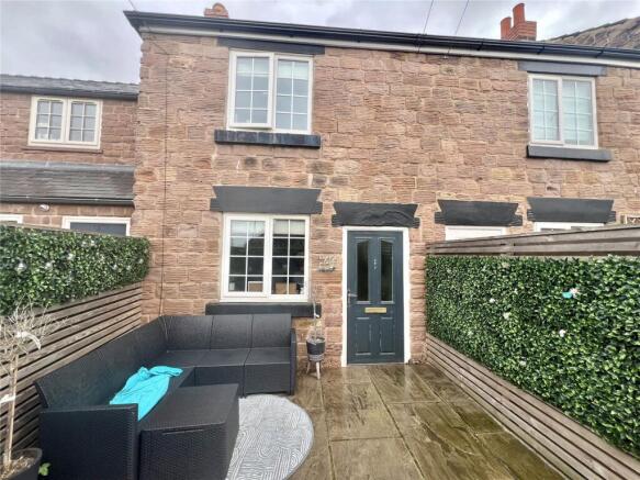 2 bed Terraced for sale Image 6