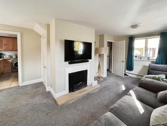 Sitting room.jpg